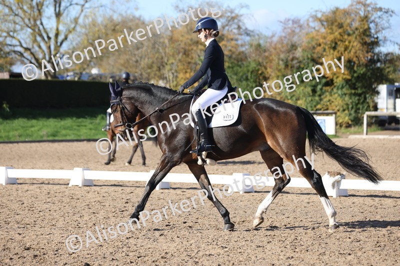 20251102-0834 - Class 5 - Elementary 5