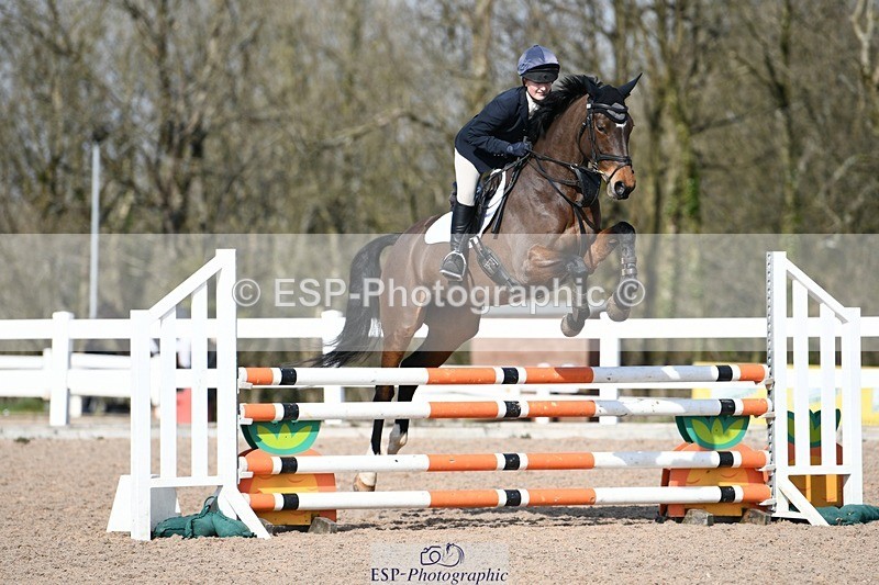 250309-124039-04262 - Cls 25+26 Club and Schools 90cm