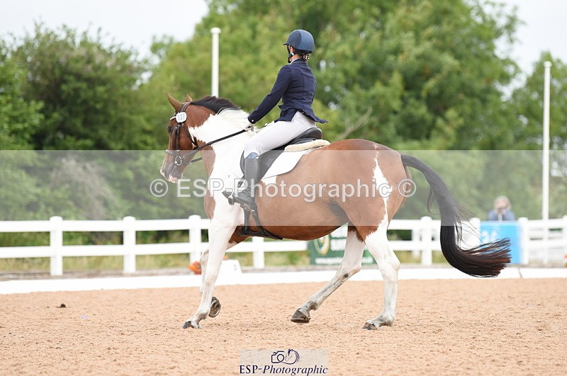 230630A-100530-00674 - Cls 4 Novice 23 Start to 11.30 break