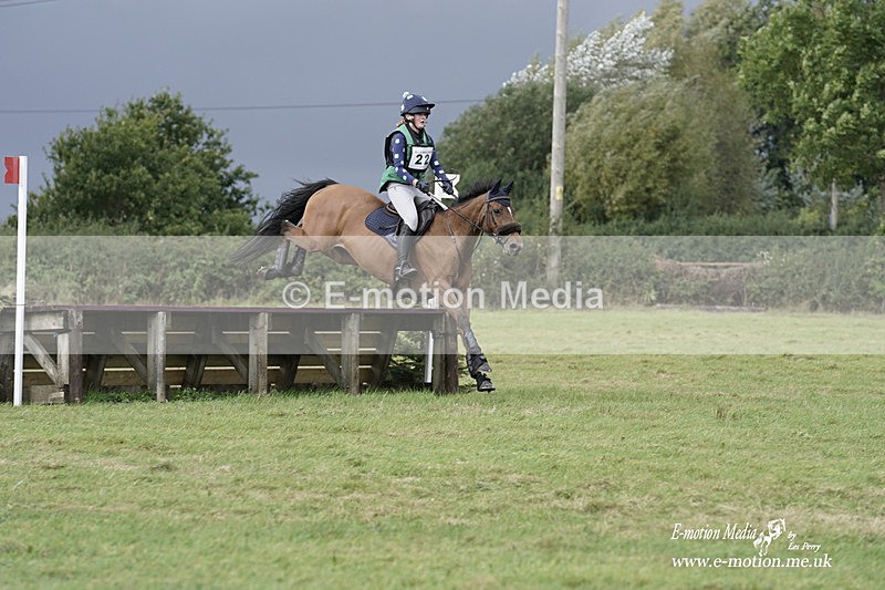  WWHT 031021 3332 - Intermediate (0.90m)  03/10/21