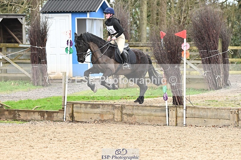 240303-123834-03551 - Cls 2 80-85cm 11.15 to End