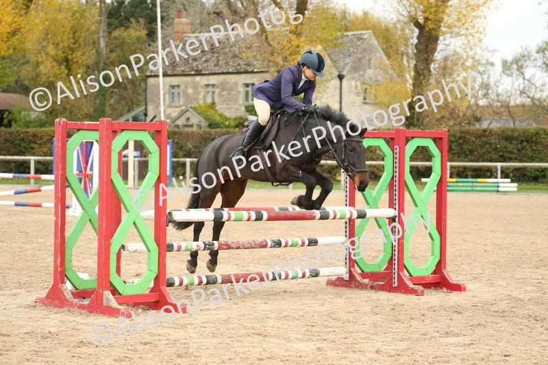 20251109-1198 - Class 4 - 90cm