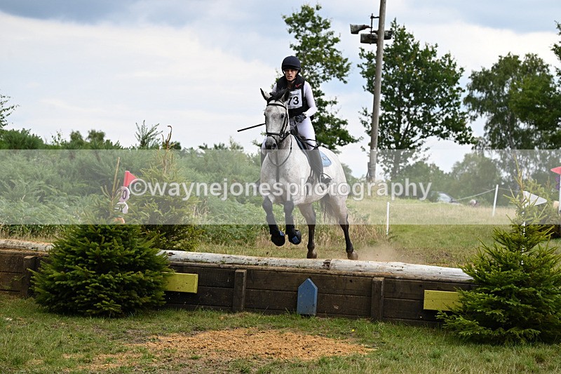 WJ6_5961 - Time 11:56am to 12:31pm