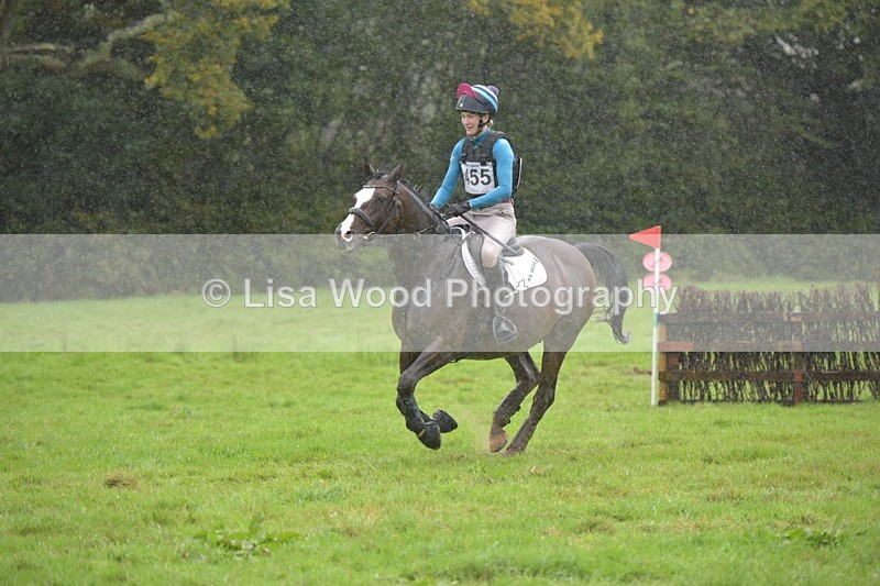 RAY_0400 - Class 4: 80cm: Double of Brushes