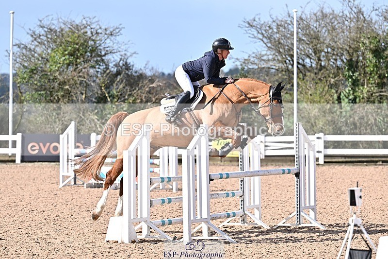 260311-114724-00279 - Cls 2 Discovery and 1m