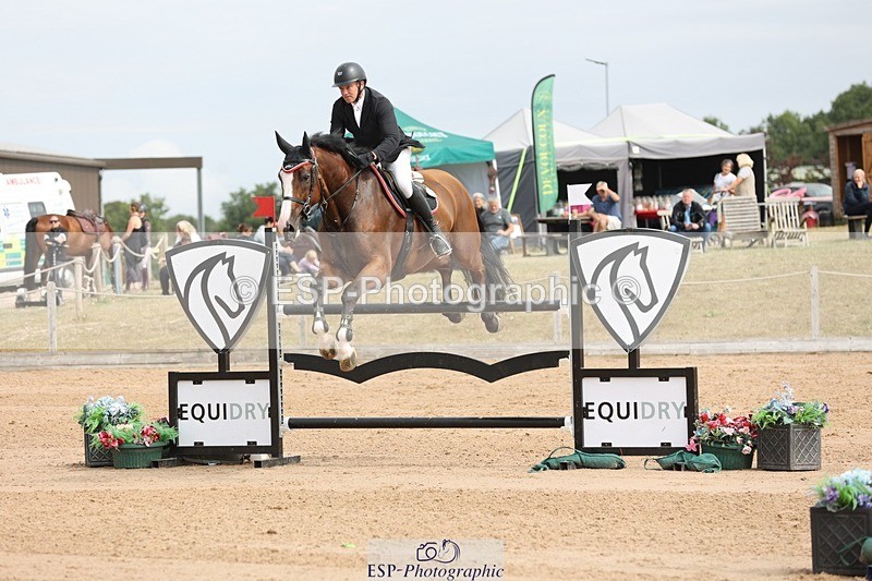 250719-103457-14098 - Cls 15, 1 Star Silver Tour Jump Off and Presentations