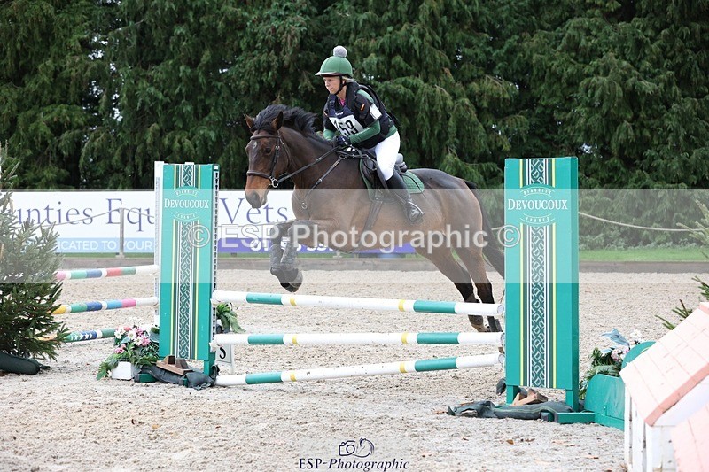 231118-114206-01243 - Cls 2 80cm 11.30 to End