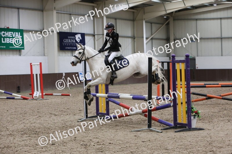 20250622-9504 - PC80 Qualifier - Round 2