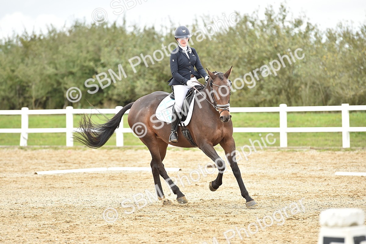 SBM_002467 - Novice 1