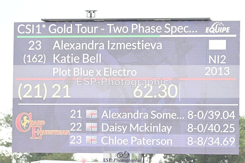 250717-125633-05129 - Cls 17, 1 Star Gold Tour