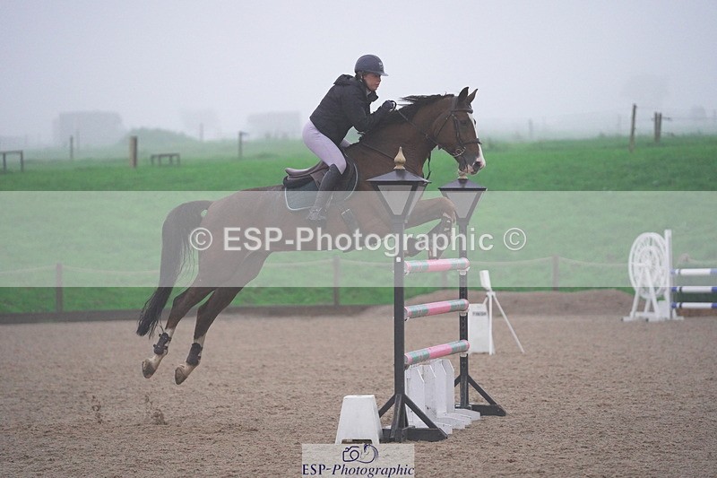 231017A-092422-05922 - Cls 25 National 1.30m