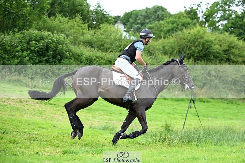 240623-153939-05898 - BE 100 XC 14-55 to 16-00