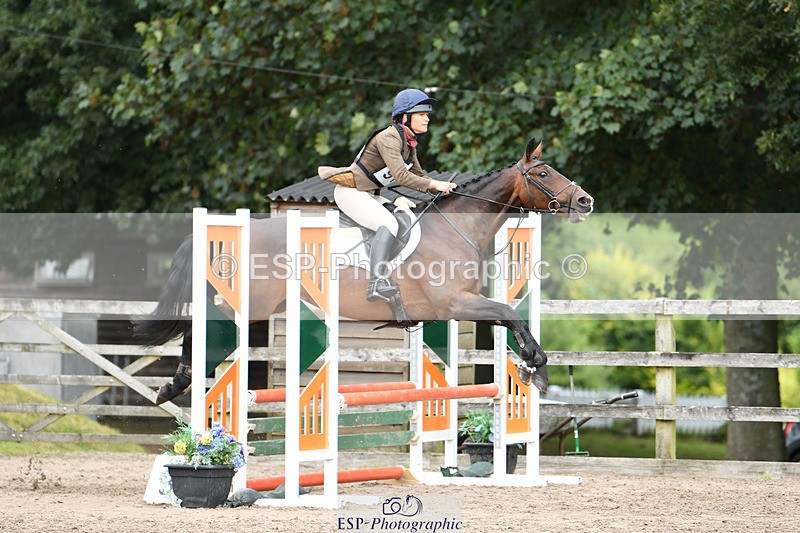 240825X-120424-32766 - 70cm SJ 11.40 to 12.30