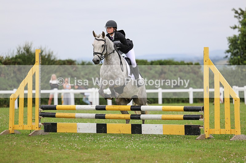 3E7A3047 - Class 3: PC70+ Regional Championship Qualifier (First Round)
