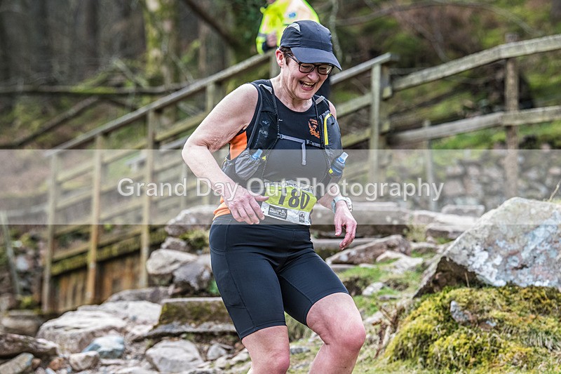 Buttermere-845 - Fellside Events Buttermere Trail Race Sunday 22nd March 2026