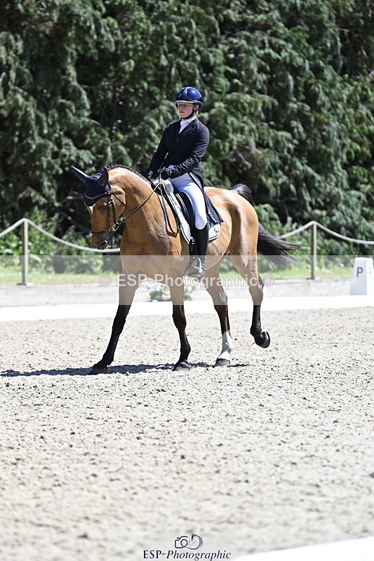 250522A-144345-04477 - D-413-Althea.Bleekman-GRANNCORD