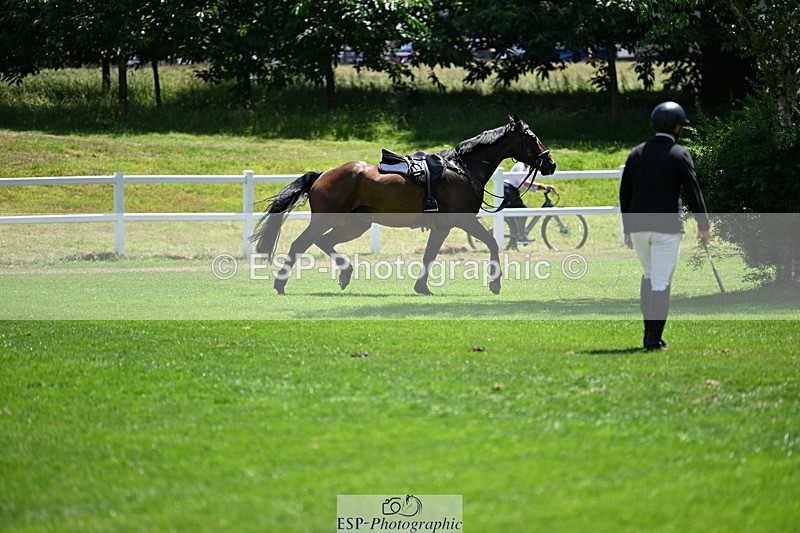 250703A-130739-03878 - Cls 2 1.20m Open