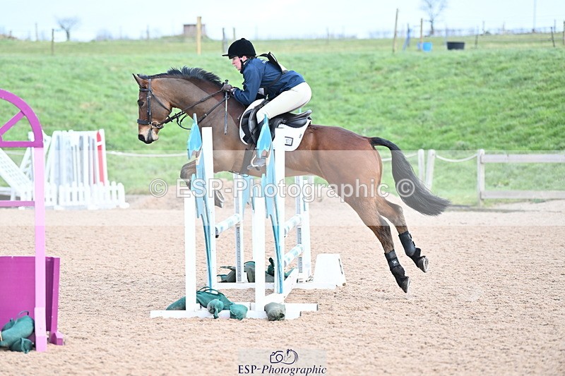 240120A-111631-00256 - 80cm