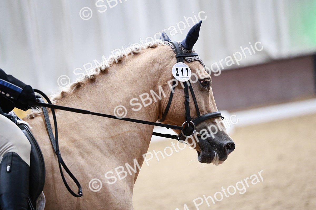 SBM_013357 - Class 4 - Prelim FSM Silver