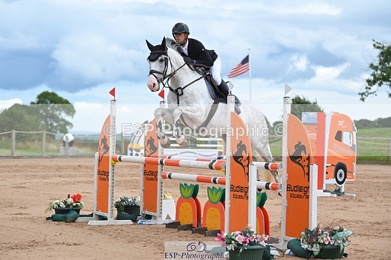 230721A-135919-06676 - Cls 38, Amateur 1.05m