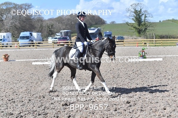 BPP_9657 - NOVICE 6