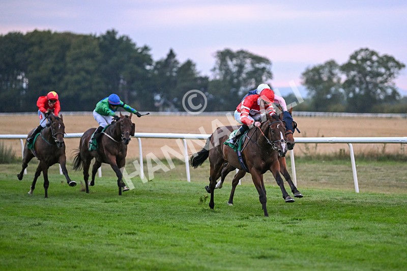 150825-Race 6-Made All-3131 - Race 6