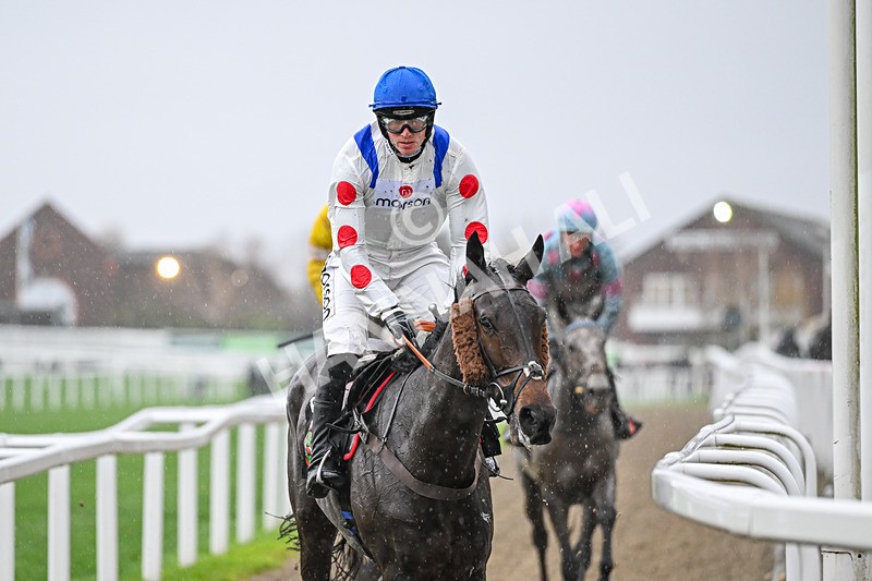 141125-Race 3-Isaac Des Obeaux-9995 - Race 3