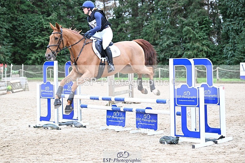 241116-143545-02074 - Cls 3 90-95cm