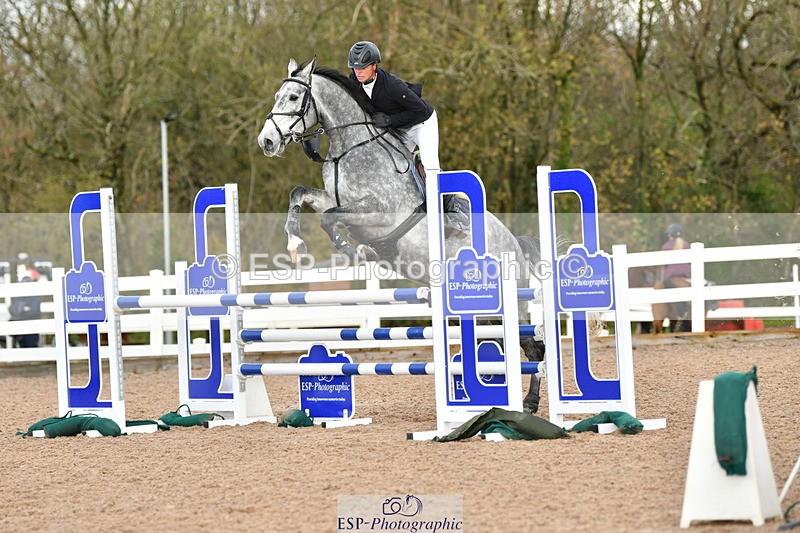 231110A-113043-00248 - Cls 3 Discovery & 1m Open