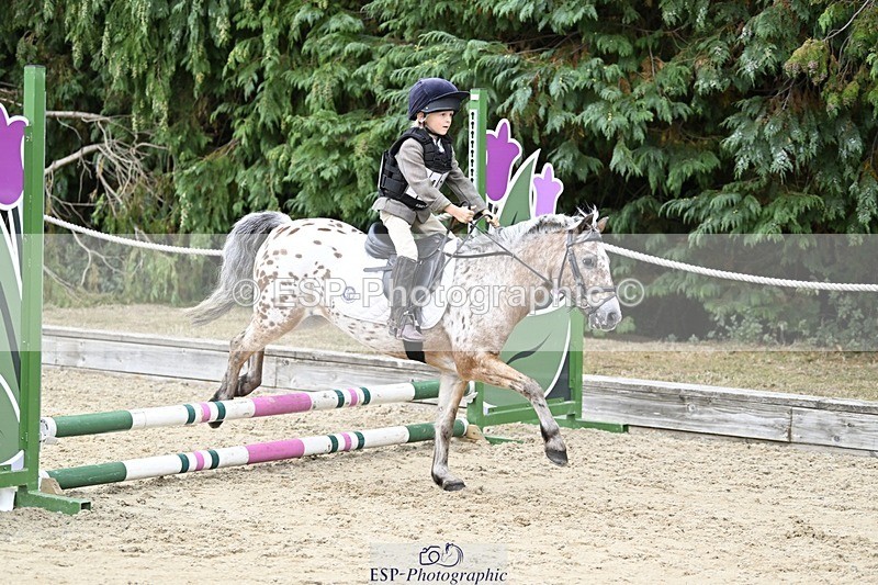 250820A-124906-06680 - Round 1, Start to 1.30pm Break