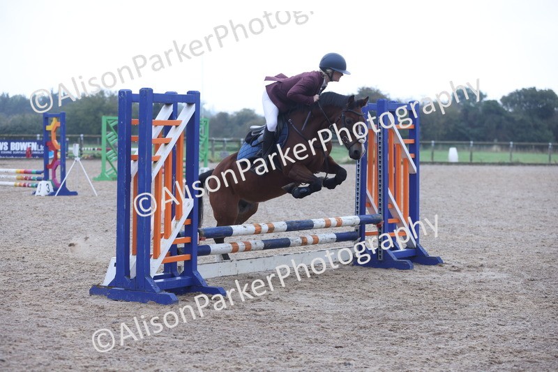 20250928-0356 - Class 3 - 60cm