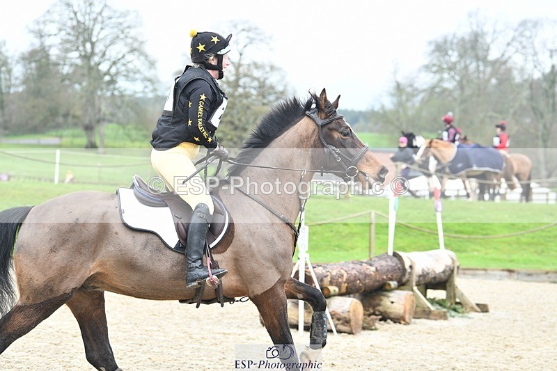 240317-093201-00201 - Cls 01 70 Snr 09.00 to 09.35