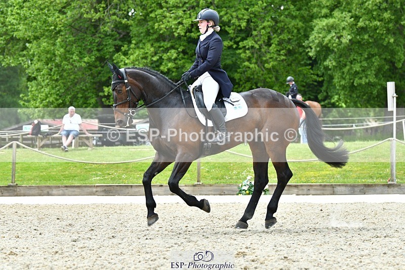 230525-124342-04259 - 209-MONBEG_EBONY-Molly_Fletcher-WEDTrotUp+DR