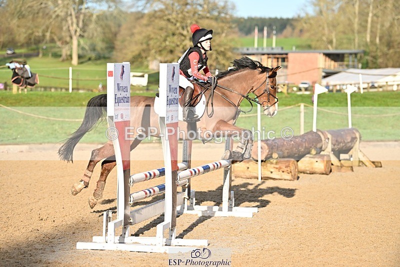 240303-085248-02326 - Cls 1 70-75cm