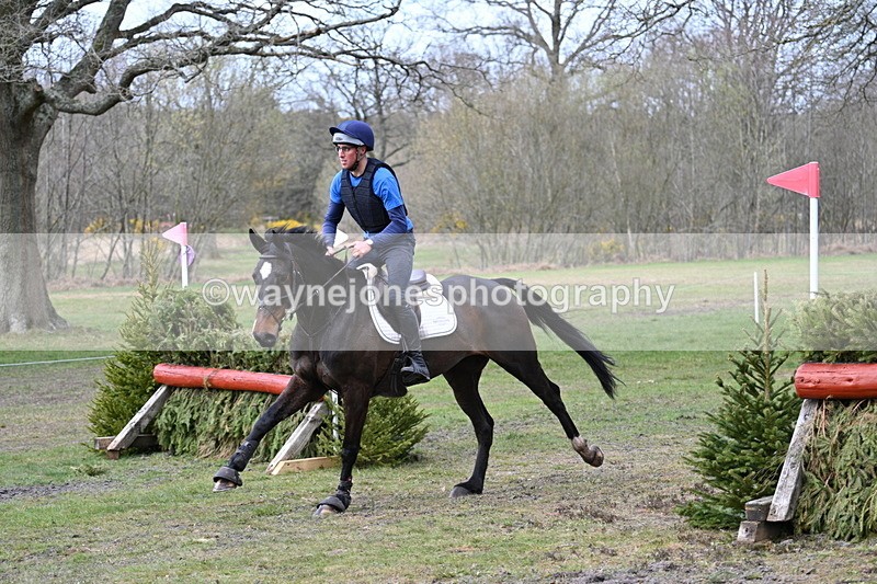 WJ7_2590 - Time 14:58 to 15:19