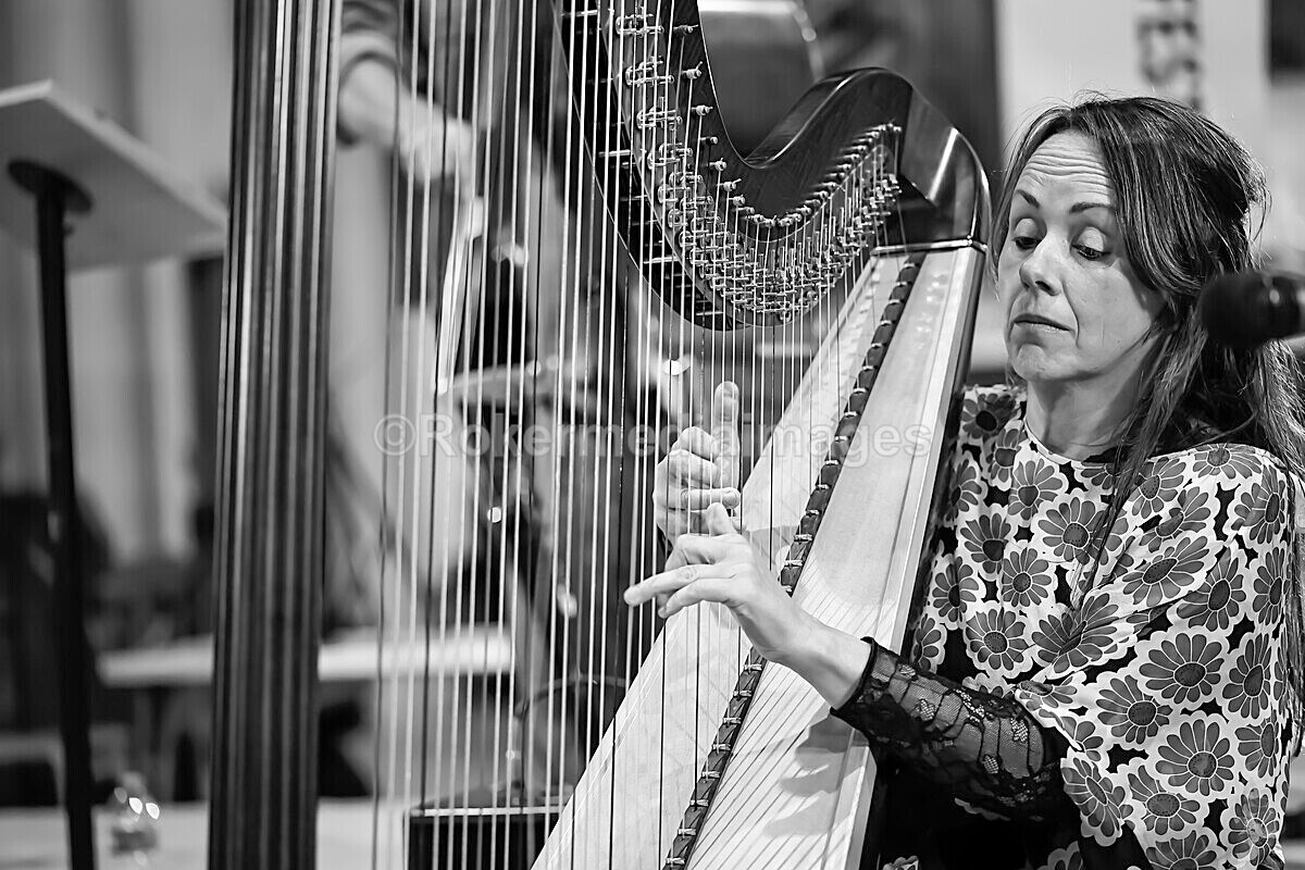 Highworth 2025-426 - Highworth Jazz