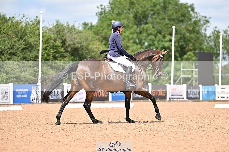 260704-131525-04812 - Cls 4D Senior Intermediate Novice 1