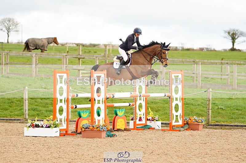 240317A-145952-07436 - Cls 28 Snr Newcomers