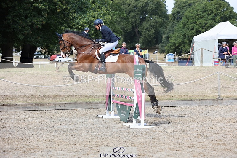 250829A-111731-01332 - Cls 7 British Novice and 90cm