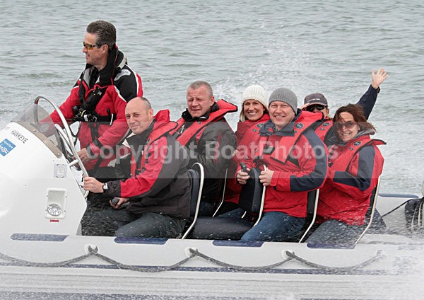 120517 C2 RIBS IMG_6809 - EVENTSINC SABER POWERBOATS DAY 17th May 2012