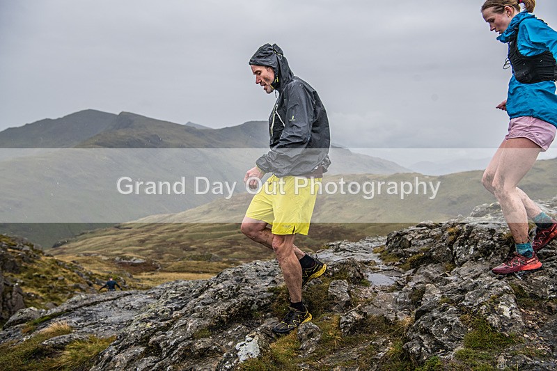 Three Shires-688 - Three Shires Fell Race Saturday 20th September 2025