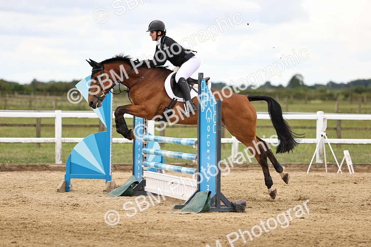 SBM_002762 - Class 10 - Senior Discovery - 1.00m