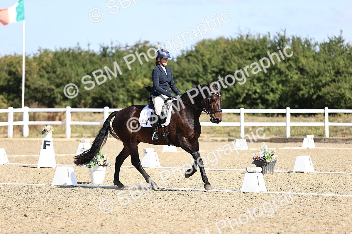 SBM_013164 - Class 2 - P5 Silver  10.03.10.59