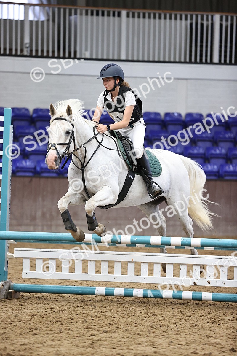 SBM_003041 - SJ - 80cm