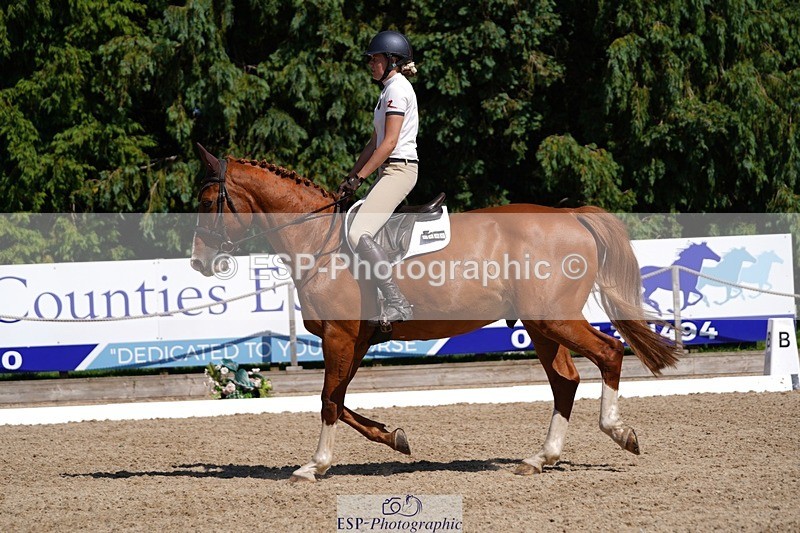 240719-153714-02706 - 106-Helena_Svedang-Billy_Rubens