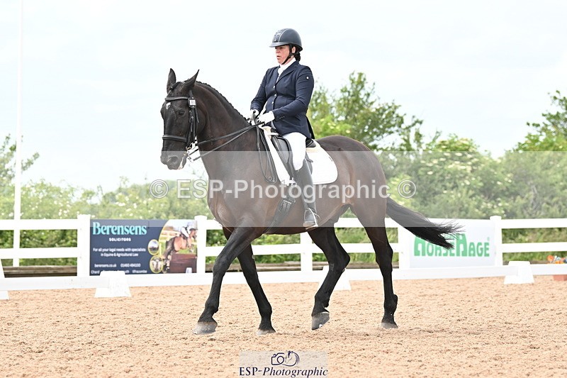 240621A-152315-04711 - Cls 13 BD Adv Medium 91