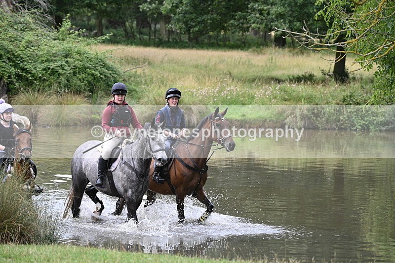 WJ7_3332 - Time at Water 12:15 to 12:50