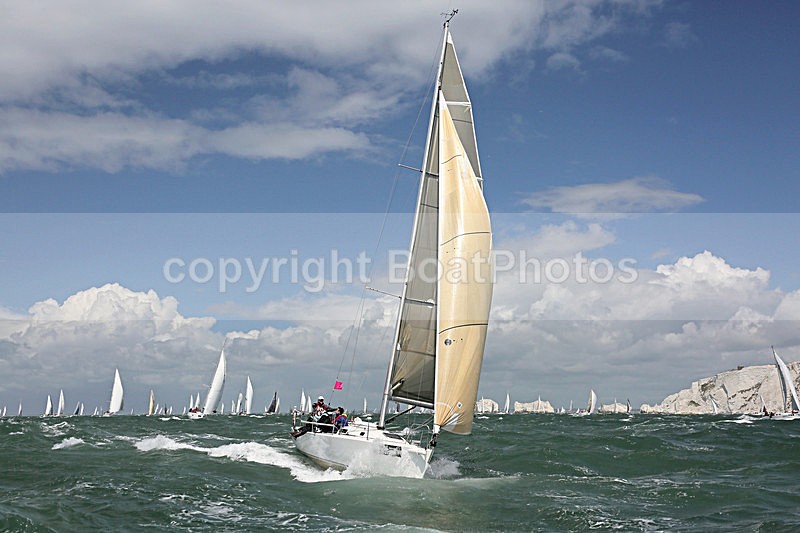 160702 JAK - GBR7535R Y92A0304 - ROUND THE ISLAND 2016