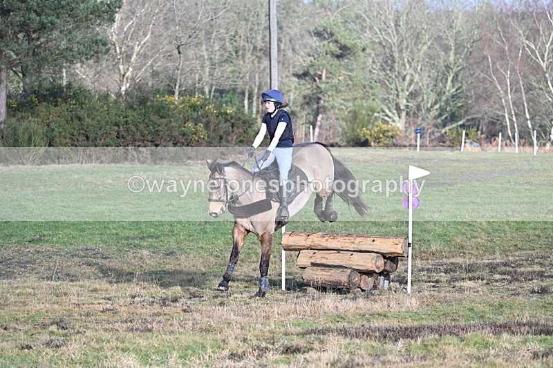 WJ7_6071 - Time 10:29 to 11:00