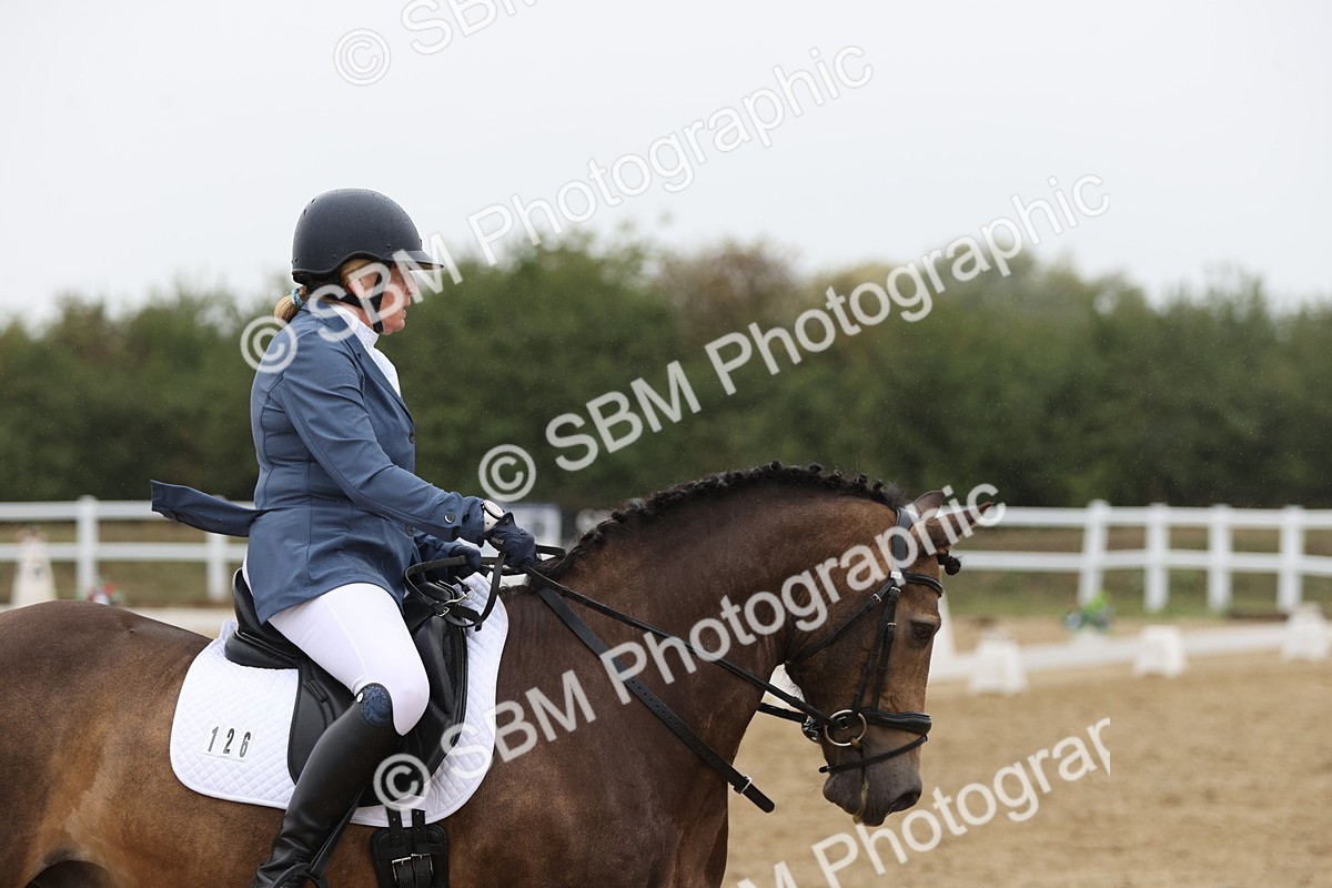 SBM_004454 - Class 9 - Novice 3 Champs